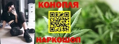 амф Нягань